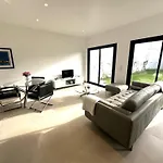 Dream Villa