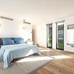 Dream Villa