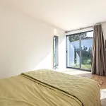 Villa Dream *