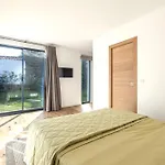 Dream Villa Cannes