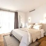 Villa Dream