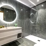 Villa Dream
