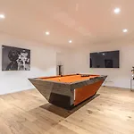 Villa Dream