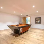 Dream Villa Cannes