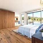 Dream Villa Cannes