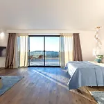 Villa Dream *