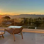 Dream Villa