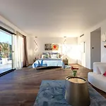 Dream Villa