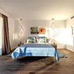 Dream Villa