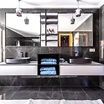 Villa Dream *