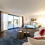 Villa Dream Cannes