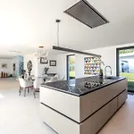 Dream Villa Cannes