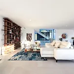 Dream Villa *