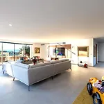 Villa Dream