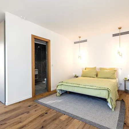 Villa Dream Cannes