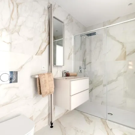 Вилла Dream Канны