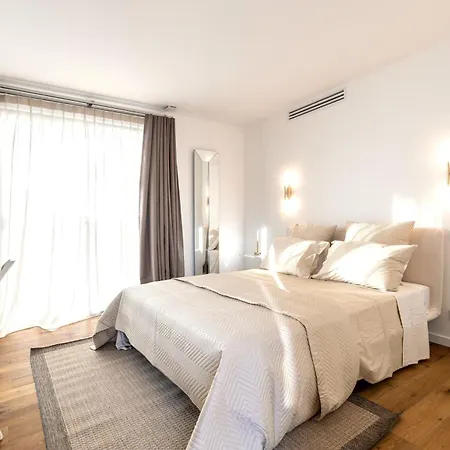 Villa Dream