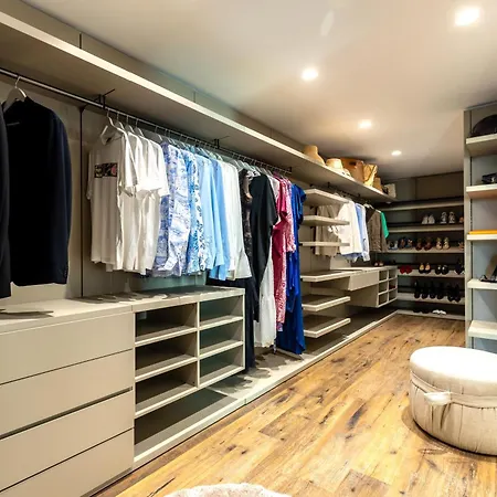 Вилла Dream Канны