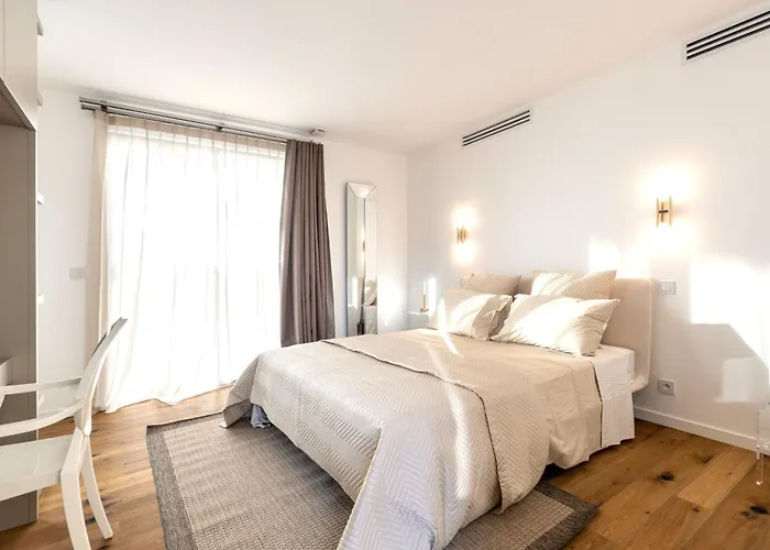 Villa Dream