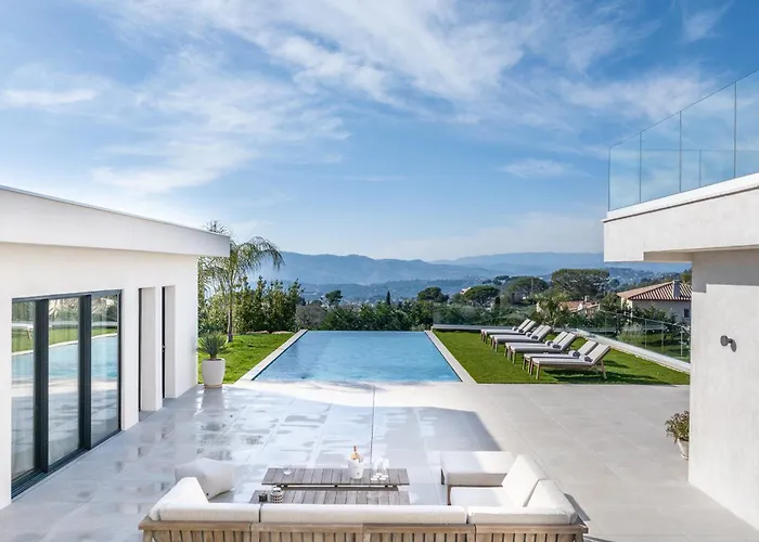 Dream * Cannes