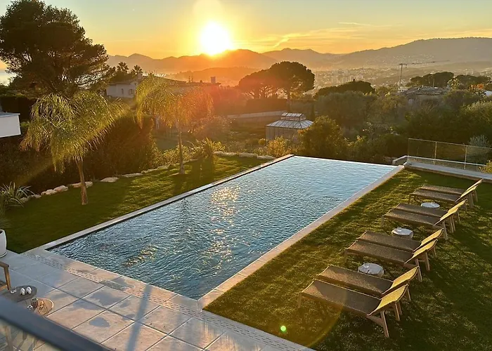 Dream Cannes