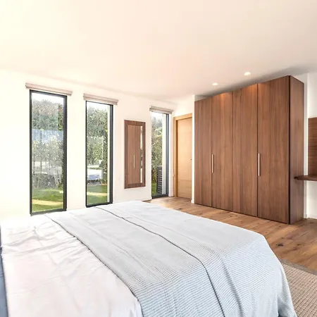 Villa Dream *