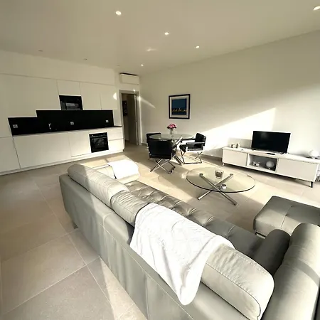 Dream Cannes