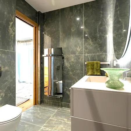 Dream Villa Cannes