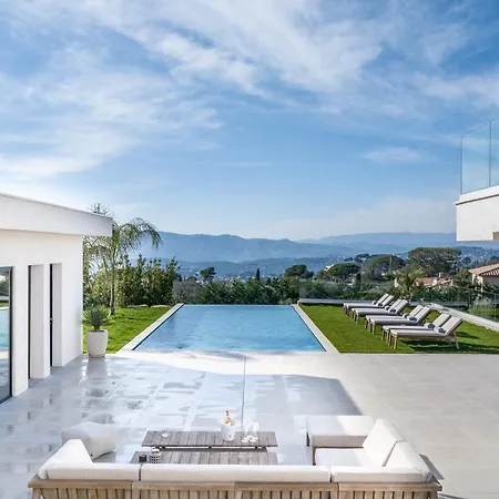 Dream * Cannes