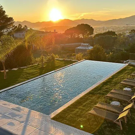 Dream Cannes